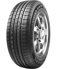 Ling Long GreenMax 4x4 HP 245/70 R16 111H